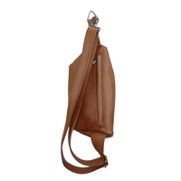 Tasche Corpo S